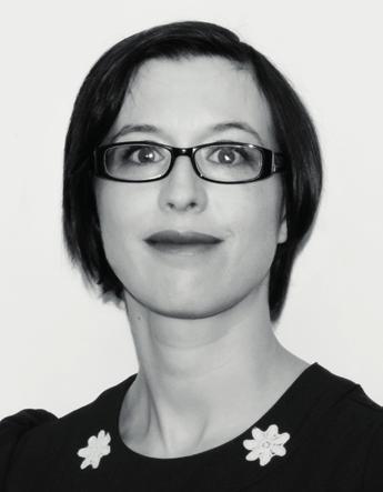 4 Comité organisateur