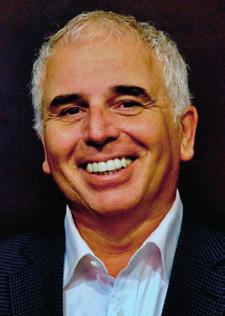 RENDEZ-VOUS DES BIBLIOTHÈQUES PUBLIQUES DU QUÉBEC :: 30 ET 31 MAI 2019 :: RENDEZVOUSBIBLIO.