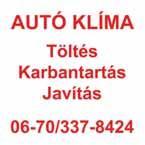 : 06-20/438-5711, 06-20/585-1280 KÚTFÚRÁS ÉS MEGLÉVŐ KUTAK BÍRSÁGMENTES ENGEDÉLYEZTETÉSE WWW.KUTFURAS60.HU TE