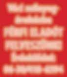 com Állás AUTÓSZERVIZÜNKBE autószerelőt (akár kezdőt is)és karbantartót keresünk b kategóriás jogosítvánnyal és fémipari ismertetekkel! Tel.