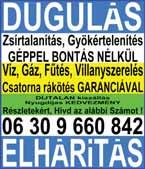 Autó Autófelvásárlás! Azonnal készpénzfizetéssel megvásárolom személy- illetve kisteherautóját!