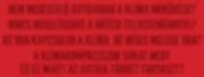 1/A Nyitva: H-P: 9-18 óra Telefon: 06-27-351-510 SZEZONÁLIS TERMÉKEK QWP akkumulátorok 2 ÉV