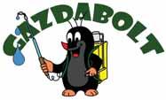 A kategóriás típusméretű ablakok raktárról azonnal!