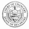EFiled: May 17 2017 03:37PM EDT Transaction ID 60614331 Case No. 2017-0368-AGB 59?41/;@=?;2/4-9/1=C2;=?41>?-?1;2017-B-=1 ;7E@<CG7C79@F( C.A. No. 2017-0368-AGB G_T\ag\YY( PUBLIC VERSION i* FILED ON MAY 17, 2017 JM@C@F@E9*( ;XYXaWTag* A1=52510/;8<7-59?