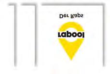 szakterületén is, így gyorsan átlát juk partnereink helyzetét, megértjük igényeiket, és mûködô megoldásokat dolgozunk ki