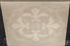 a Casona taupe-vel és Casona