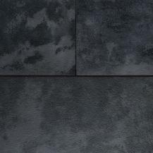 SelvA TOledO TOledO 60 x 120
