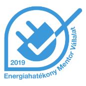 naturáliákban és költségben, fajlagos energiaárak kiszámítása Telephelyszintű,