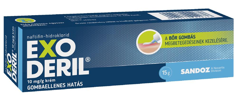 AKCIÓK -30-25 Dassergo 5 mg filmtabletta, 30 db Az első vény nélkül dezloratadin hatóanyagú allergia, amely enyhíti az allergiás nátha tüneteit: az orrdugulást, az orrfolyást, a