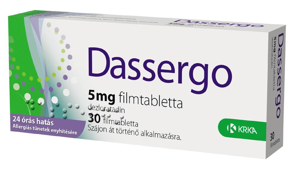 4899 Ft Eredeti ár: 6489 Ft Megtakarítás: 1590 Ft Egységár: 81,7 Ft/db Étrendkiegészítő Forgalmazó: Bayer Hungária Kft., 1123 Budapest, Alkotás u. 50.