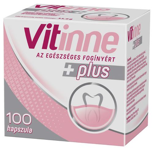 alkalmával.