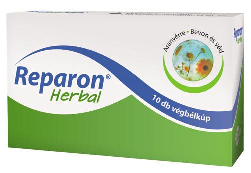 Diszkréciót nyújtanak, akkor és amikor szükség van rá.