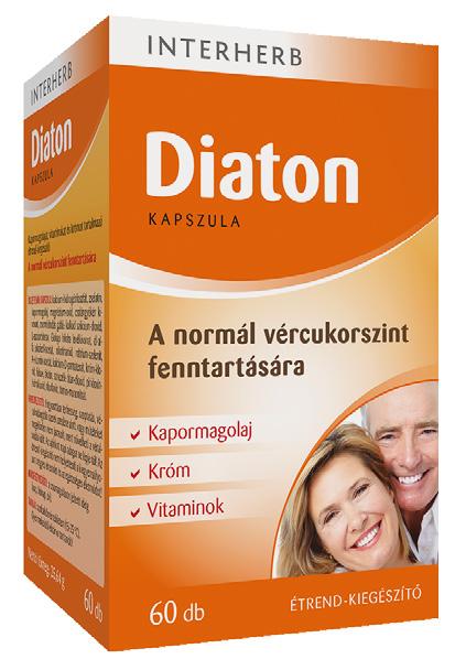 A masszázzsal kombinált célzott lábápolás támogatja a vénák keringését. egán. Szintetikus adal- valamint parabén és ásványi olaj származ mentes.