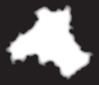 06 69 311 882 Ambrózia Gyógyszertár Nagydorog, Kossuth L. u. 21-23. 06 75 532 031 Király Gyógyszertár Nagykanizsa, Kalmár u.