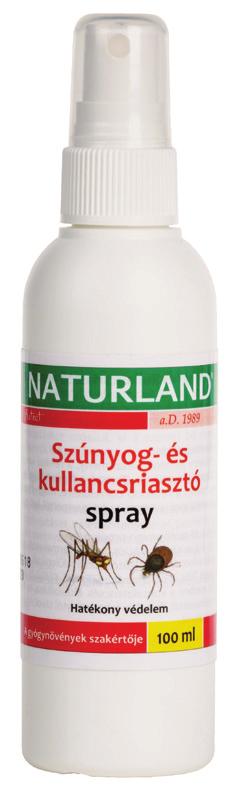két, liofilizált baktérium törzset tartalmazó étrend-kiegészítő kapszula. Sandoz Hungária Kft. 1114 Budapest, Bartók Béla út 43-47. OLNX1431/03.