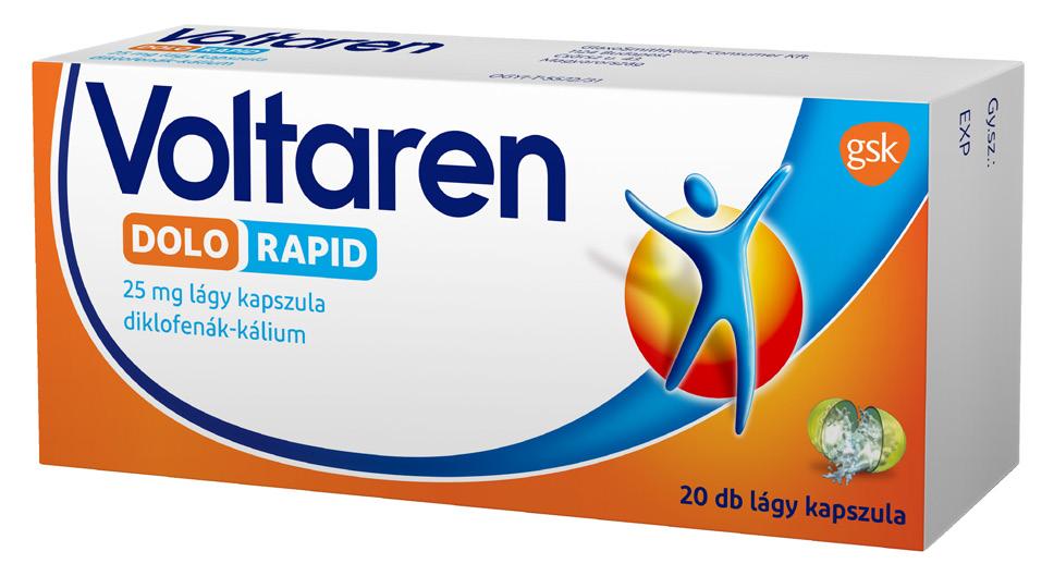 hu CHHU/CHTHRFL/0004/19a A védjegyek tulajdonosa vagy engedélyezett használója a GSK vállalatcsoport.