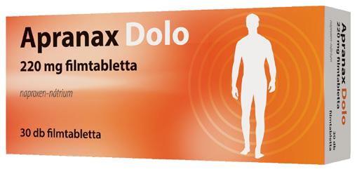 Movex 1500 mg glükózamin-szulfát hatóanyagú, mely napi 1x alkalmazással hatonyan enyhíti a térdízületi porckopás tüneteit.