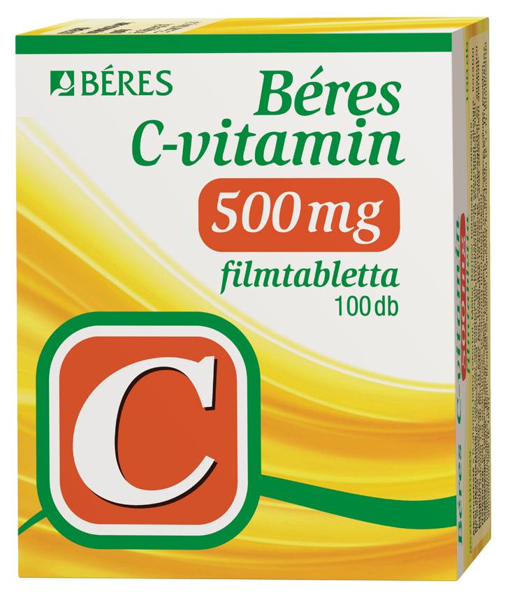 Extra filmtabletta, 90+30 db Az Actival Extra filmtabletta nap mint nap támogat.