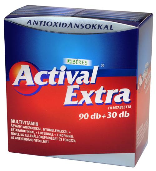 gov.hu/nrv_es_ul_ertekek).