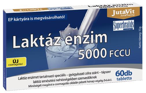 -17 Jutavit Calcium 550 mg citrom pezsgőtabletta, 16 db Cukormentes, aszpartám mentes Calciumot tartalmazó citromízű étrend-kiegészítő édesítőszerrel.