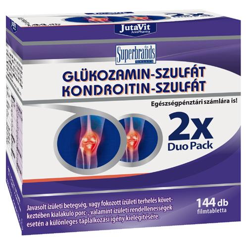 laktóz emésztési nehézségek esetén a különleges táplálkozási igény kielégítésére.