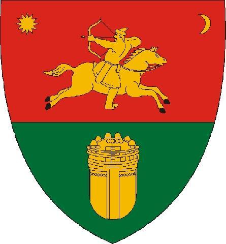 ) RENDELET TERVEZET ÖSSZEÁLLÍTOTTA: 5000