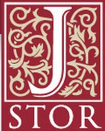 JSTOR (link) teljes szövegű folyóirat archívum