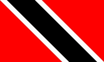 50,991 39 VENEZUELA SMITH Antonio 49,18 67 14/07/91 1 Caracas GARRIDO Lucirio 49,74 92 28/11/13 1 Trujillo FERRER Wilfredo 50,34 62 14/07/91 2 Caracas CESPEDES José 50,51 86 18/05/07 1 Barquisimeto