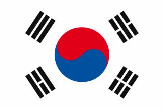 51,231 43 KOREA (SOUTH) HWANG Hong-chul 49,80 66 10/06/90 1 Seoul LEE Doo-yeon 50,00 75 10/06/00 1 Taejon SHON Joon 50,17 70 10/06/90 2 Seoul KIM Dae-Hong 50,36 90 09/06/12 1 Daejeon LEE Seung-Yun