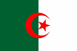 51,428 51 ALGERIA RAHMOUNI Miloud 49,34 83 29/06/13 2 Mersin HAMMADI Abderahmane 49,84 A 84 02/05/08 2 Addis Ababa SALMI Nabil 49,8 h 72 27/06/97 El-Djezaïr KETIT Ouahid 50,39 74 16/07/97 5 Beyrouth
