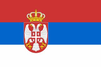 51,721 53 SERBIA BEKRIC Emir 48.