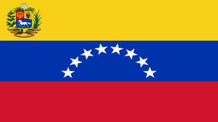 50,778 35 VENEZUELA 1 SMITH Antonio 49.18 67 14/07/91 1 Caracas 2 GARRIDO Lucirio Francisco 49.66 88 15/03/14 2 Santiago de Chile 3 FERRER Wilfredo 50.34 62 14/07/91 2 Caracas 4 BRAVO Alberth 50.