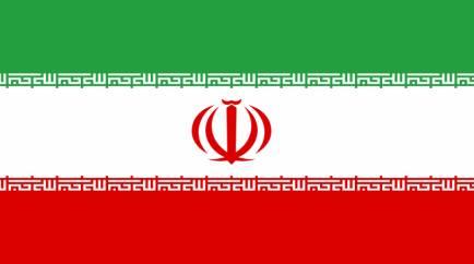 51,740 63 IRAN 1 PIRJAHAN Mehdi 50.62 99 27/09/18 1 Tehran 2 RAHMANI Mohammedreza 50.68 97 21/07/18 f2 Minsk 3 KARIMI Gholam Reza 50.96 77 18/08/06 1 Tehran 4 FROTANNIA Madjid 51.