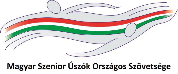 V. Danube Cup