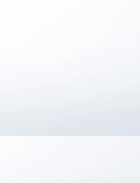 Nagy sebességű, méretezhető tárolószerver A Synology RS3618xs egy 12 lemezes, 2U rackbe szerelhető, négymagos processzorral és 8 GB (64 GB-ig bővíthető) DDR4 memóriával felszerelt hálózati tárolási