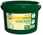 Profi növényi olaj tartalmú sütőzsiradék 3,7 liter RAMA Profi Margarin 1KG