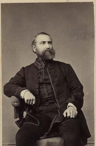 Schmidt Anikó: A kataszteri felmérés az országgyűlés előtt (1865 1868) 23 sában kijelentette: 13 millióról 1850-től 1860-ig kétszerannyira, azaz 26 millióra emelkedett fel az adókulcs, azon