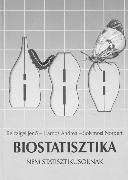 Ajánlott irodalom: Internet: egyéni tanuláshoz https://www.mateking.hu/ https://www.mateking.hu/tantargyak ELTE statisztika 1 és 2 Biometria előadás anyaga http://ramet.elte.