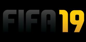Programfelelős: Szakács Luca FIFA19 Február 24-én (vasárnap) 18 órától, a Bagolyvár Napok keretein belül egy FIFA19 bajnokságot rendezünk nektek. A program helyszíne a III. emeleti tévéző.