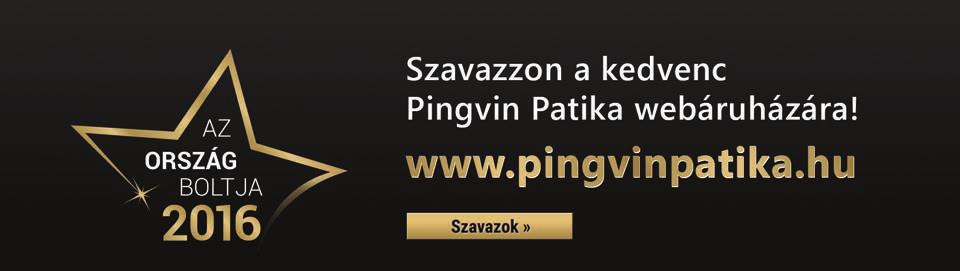 a www.orszagboltja.