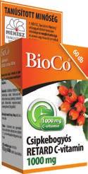 1589 Ft*, egységár: 19,98 Ft/db HERBioticum One Daily multivitamin, 60 tabletta Általános napi