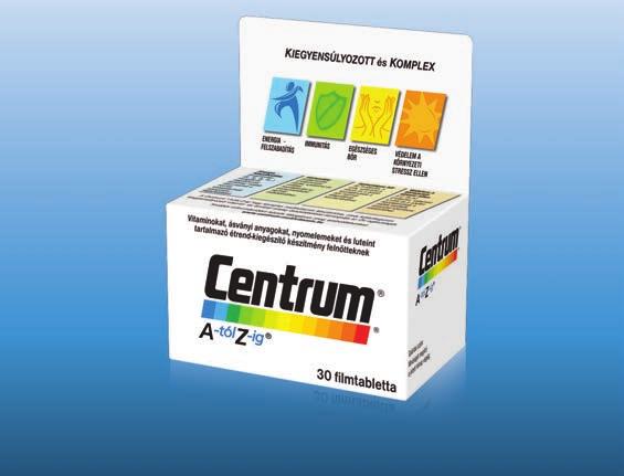aránya igazodjon az 50 éven felüliek speciális igényeihez.