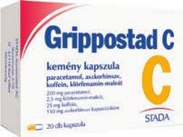 Herz Kurkuma + C-vitamin, 60 kapszula Kurkumát és C-vitamint tartalmazó étrend-kiegészítő kapszula.
