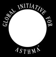 GINA 2018, Box 5-4 Global Initiative for Asthma www.ginasthma.org www.goldcopd.org A diagnózis lépései STEP 1 DIAGNOSE CHRONIC AIRWAYS DISEASE Do symptoms suggest chronic airways disease?