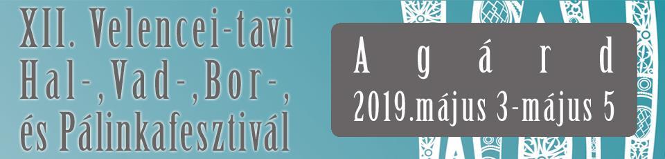 PROGRAM 2019. MÁJUS 3. PÉNTEK NAGYSZÍNPAD (fesztiválközpont) 16:00 Megnyitó a mörlenbach-i vadászkürtösökkel 16.