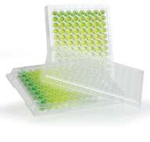 000 x g* DNA Low Binding Gefäße Minimaler DNA-Verlust SafeSeal-Design Zentrifugierbar bis 30.