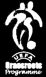 A UEFA Pro
