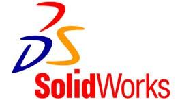 Bevezetés a SolidWorks-be Készült a SOLID4D Kft.