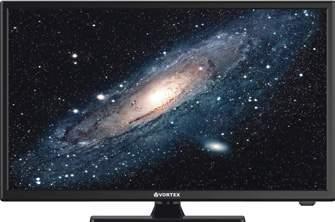 Cikkszám: 1265 19 cm 55 HDMI csatlakozó LG 4UK695 18 CM-ES 4K UHD SMART LED TELEVÍZIÓ Aktív HDR Magic Remote