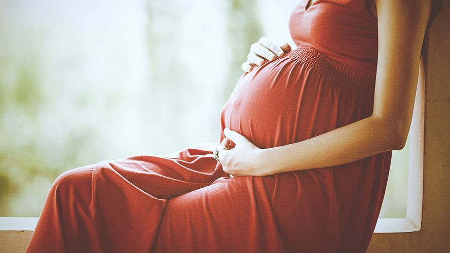 CÉLKITŰZÉS A preeclampsia asszociált keringő extracelluláris vezikulák